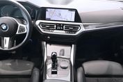 BMW Seria 4 M440I Xdrive Mhev Sport
