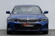BMW Seria 3 320d xDrive M Sport