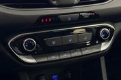 Hyundai i30 1.5 DPI Classic +