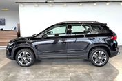 Seat Ateca 1.5 TSI DSG
