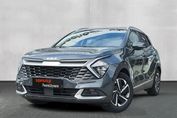 Kia Sportage T-GDI L 2WD DCT