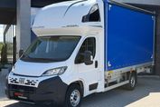 Fiat Ducato L2H2