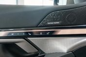 BMW Seria 5 520d xDrive M Sport