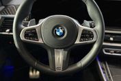 BMW X5 xDrive40d M Sport