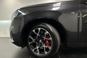 BMW X3 xDrive20d M Sport