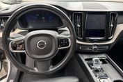Volvo XC60 B4 B Inscription