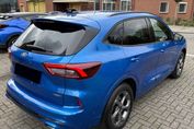 Ford Kuga ST-Line X 2.5 PHEV