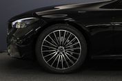 Mercedes CLE 300 4-Matic AMG Line