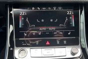 Audi Q7 60 TFSI e quattro S Line