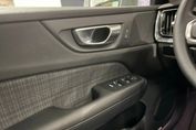 Volvo S60 B4 B