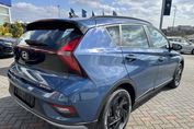 Hyundai Bayon 1.0 T-GDI Smart