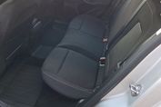 Ford Focus 1.0 EcoBoost Titanium