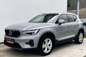 Volvo XC40 B4 Core aut