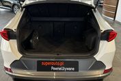 Cupra Formentor 2.0 TSI 4Drive DSG
