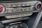Kia Ceed 1.6 Gdi Phev Business Line Dct