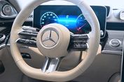 Mercedes Klasa S S 350 d 4-Matic 9G-TRONIC