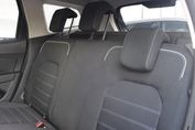 Dacia Duster 1.3 TCe Journey EDC