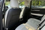 Mazda CX-5 2.0 SkyPassion AWD