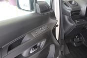 Citroen Berlingo Van M L1H1 XTR EAT8