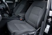 Volkswagen Passat 2.0 TDI EVO Elegance  DSG