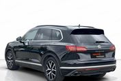 Volkswagen Touareg 3.0 V6 Tdi Scr 4MOT Atmosphere