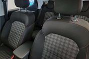 MG ZS 1.5 VTi-Tech Excite