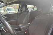 Kia Sportage Business Line 1.6 T-GDI mHEV DCT