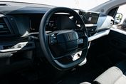 Fiat Scudo L1H1 AT8