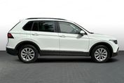 Volkswagen Tiguan Life 1.5 TSI EVO  DSG