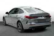 BMW Seria 2 218i Sport Line