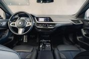 BMW Seria 1 118d M Sport aut
