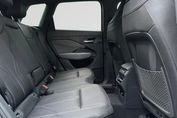 Audi Q3 TFSI S line