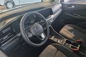 Ford Transit Connect N1 L2 Zabudowa Brygadowa FlexCab Active A7
