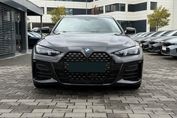 BMW Seria 4 Gran Coupe 430i xDrive M Sport