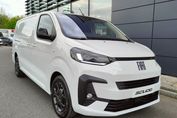 Fiat Scudo L2H1