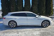 Volkswagen Arteon 2.0 TDI R-Line DSG