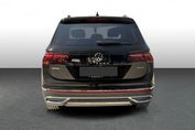 Volkswagen Tiguan Allspace Elegance 2.0 TSI 4Mot. DSG