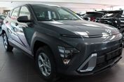 Hyundai Kona 1.0 T-GDI Smart