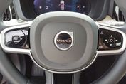 Volvo XC60 B5 B AWD Plus Dark