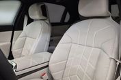 BMW Seria 7 740d xDrive M Sport