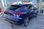 Audi Q5 TFSI mHEV 150 kW Quattro S tronic