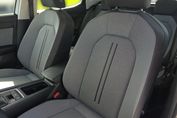 Seat Leon 1.5 Tsi Style