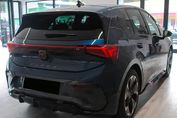 Cupra Born Advantage Edition 77kWh E-Boost