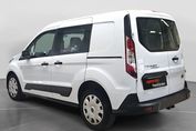 Ford Transit Connect 1.5 EcoBlue Trend