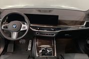 BMW X5 xDrive30d M Sport