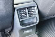 Skoda Octavia 1.5 TSI Selection
