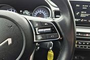 Kia Ceed T-GDI M DCT