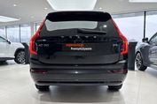 Volvo XC90 B5 D AWD Core aut