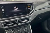 Volkswagen Taigo Life Plus 1.0 TSI DSG
