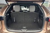 Mazda CX-80 e-Skyactiv D mHEV Homura Plus AWD aut